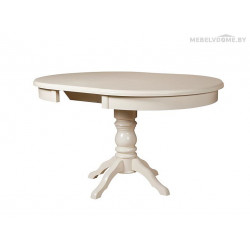 Стол Мебель-Класс Прометей раскладной Стол Мебель-Класс Прометей раскладной