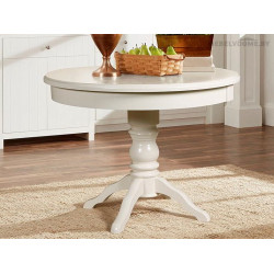 Стол Мебель-Класс Прометей раскладной Стол Мебель-Класс Прометей раскладной