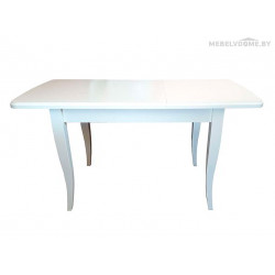 Стол Мебель-Класс Виртус раскладной Стол Мебель-Класс Виртус раскладной