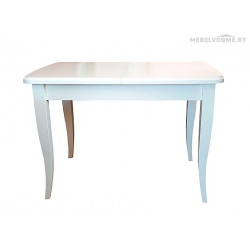 Стол Мебель-Класс Виртус раскладной Стол Мебель-Класс Виртус раскладной