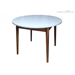 Стол Мебель-Класс Зефир Стол Мебель-Класс Зефир