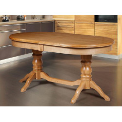 Стол Мебель-Класс Зевс раскладной Стол Мебель-Класс Зевс раскладной