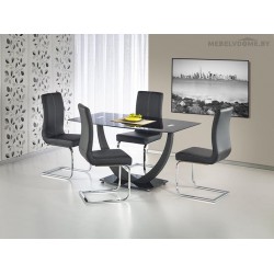 Стол Halmar Anton 