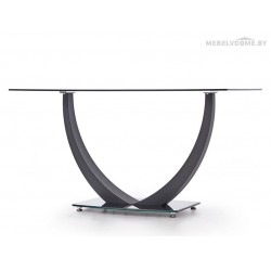 Стол Halmar Anton 