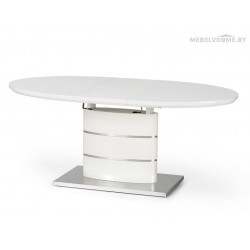 Стол Halmar Aspen раскладной