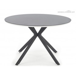 Стол Halmar Avelar