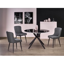 Стол Halmar Avelar