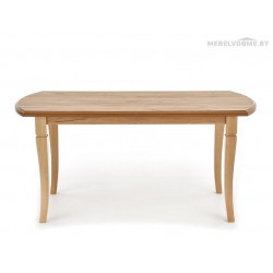 Стол Halmar Fryderyk дуб крафт 160/240 раскладной