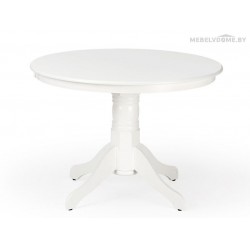 Стол Halmar Gloster