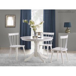 Стол Halmar Gloster