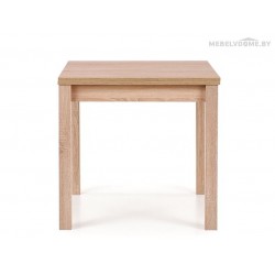 Стол Halmar Gracjan дуб сонома раскладной