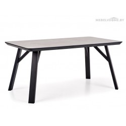 Стол Halmar Halifax Стол Halmar Halifax