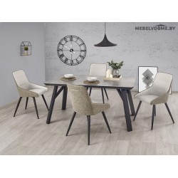 Стол Halmar Halifax Стол Halmar Halifax