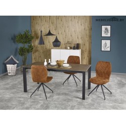 Стол Halmar Horizon раскладной