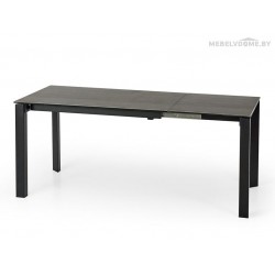 Стол Halmar Horizon раскладной