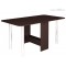 Стол Интерлиния СТ-05 венге