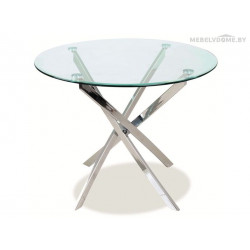 Стол обеденный Signal Agis