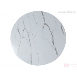 Стол обеденный Signal Ideal 