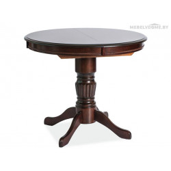 Стол обеденный Signal Margo раскладной Стол обеденный Signal Margo раскладной