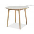 Стол обеденный Signal Nelson
