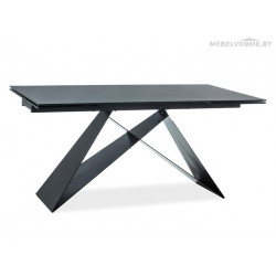 Стол обеденный Signal Westin раскладной