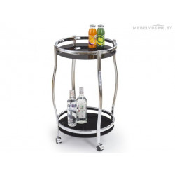 Стол Halmar Bar 8  Стол Halmar Bar 8