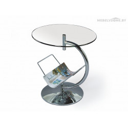 Стол Halmar Alma