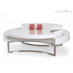 Стол Halmar Aurea 