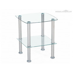 Стол Halmar Canaria 