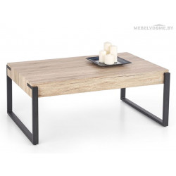 Стол Halmar Capri дуб сан ремо