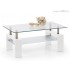 Стол Halmar Diana Intro белый