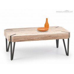 Стол Halmar Emily дуб сан ремо