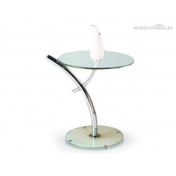 Стол Halmar Iris 