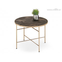 Стол Halmar Isabelle