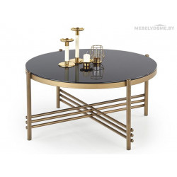 Стол Halmar Ismena