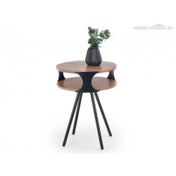 Стол Halmar Kirby