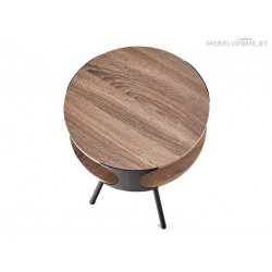 Стол Halmar Kirby