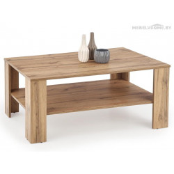 Стол Halmar Kwadro дуб вотан