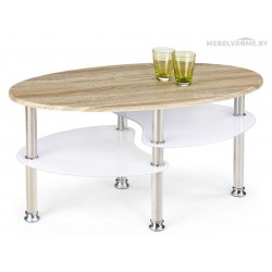 Стол Halmar Medea 