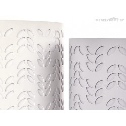 Стол журнальный Halmar Alba комплект