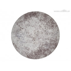 Стол журнальный Halmar Twins комплект