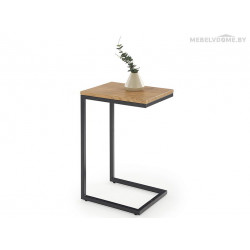 Стол Halmar Nisa