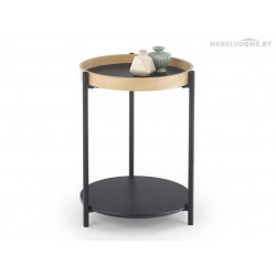 Стол Halmar Rolo