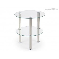 Стол Halmar Sardinia 