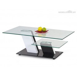 Стол Halmar Savana 