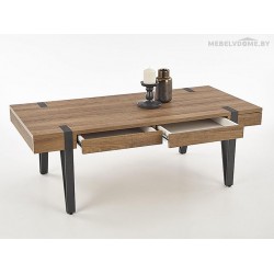 Стол Halmar Tuluza