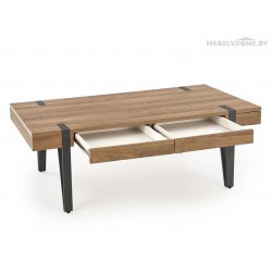 Стол Halmar Tuluza