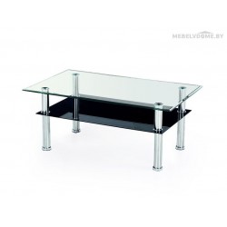 Стол Halmar Yolanda 