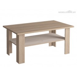 Стол Интерлиния КЛ-15 дуб сонома