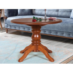 Стол журнальный Мебель-Класс Ольга 